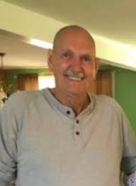 Alvin "Cecil" Hutchins Obituary