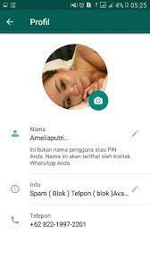 Aku cowok, dm kalau mau share pap ttmu. Ameliamontok On Twitter Crot Pgi Yuk Say Opn Vcs Ya Say Viapulsa Kok Dung Dm 082219972201