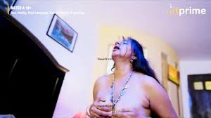 Free Mobile Porn - Indian Amateur Desi Part2 - 6950737 - IcePorn.com