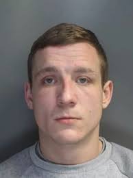 Call for answers why suspects of appalling crimes are remaining at large  for months ... even after they've been charged