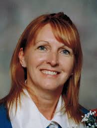 Obituary information for Doris Danis (nee Pieschke)