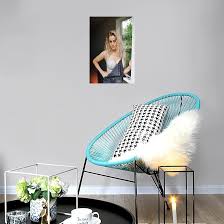 Amazon.com: SUKWA Olivia Taylor Dudley Poster Sexy Poster Room Decoration  Poster Canvas Poster Wall Art Decor Print Picture Paintings for Living Room  Bedroom Decoration Unframe-style 16x24inch(40x60cm): Posters & Prints
