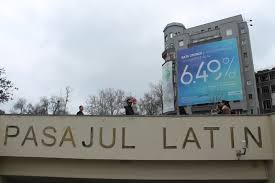 Pentru un credit de nevoi personale, valoare credit: Bancherul Banci Stirea Zilei Rata George E Inteligenta Dar Incorecta