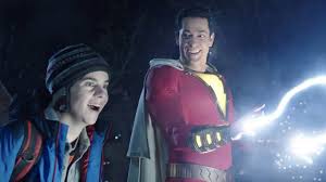 Is a 2019 superhero comedy movie based on the dc comics superhero of the same name (once known … Shazam Full Cast Revealed Explaining The Shazam Family Surprise From The Movie Ign