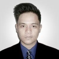 Anthony Corales's Instagram, Twitter & Facebook