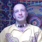 FESTIVAL 2017 LE PROGRAMME