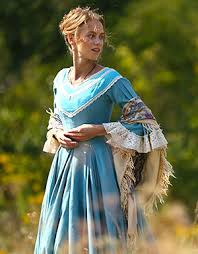 An unprecedented collection of the world's most beloved movies and tv series. 100 Free Period Dramas Imdb Tv 2020