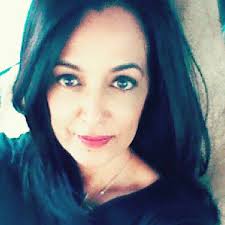 Dinner suggestions near Radio City Music Hall?