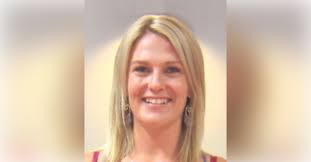 Obituary information for Jennifer Cramer