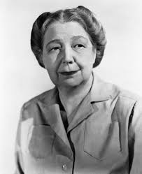 Esther Dale Movies & TV Shows List