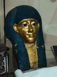 L'eclettico Eugene Berman amava andare alla ricerca di oggetti pregiati o  insoliti nei suoi viaggi tra Italia, Europa e Stati Uniti. In particolare,  nel 1961 entrò in contatto con importanti collezionisti svizzeri,