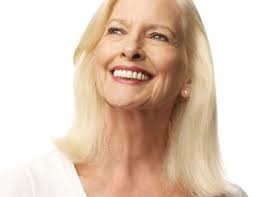 Sheila Flaherty — Ragdale