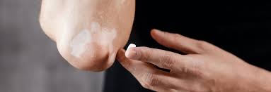 The total area of skin that can be affected by vitiligo varies between individuals. Choosing The Best Procedure For Your Premier Dermatology Partners
