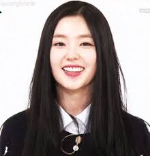 Robots Needs Love Too: Outtakes from Stereo Soldier