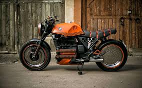 High quality and exclusive parts & accessories for your bmw r2v airhead boxer. Moskow S Flying Brick Inazuma Cafe Racer Bmw Cafe Racer Bmw K100 Cafe Racer Moto