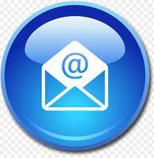 Email Icon Blue 9vzn7mz2 Email Icon Png Free Png Images Png Free Png Images Email Icon Paradigm Banner Design