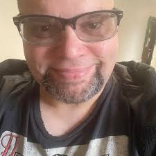 Idioms like "harder than a woodpecker's lips" are amusing