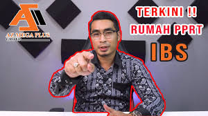 Kegiatan dihadiri dihadiri oleh komisioner badan pengelola tabungan perumahan rakyat (bp tapera), direktur jenderal pembiayaan infrastruktur. Projek Perumahan Rakyat Termiskin Pprt Ibs Terbaru Kontraktor Dapat More Profit Youtube