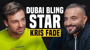 From Breakdown to Breakthrough : In Business, Fitness, Relationships, and  Mental Health