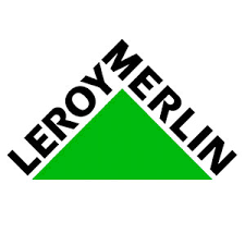 Leroy Merlin La Canada Shopping Page animée du lundi au vendredi. leroy merlin la canada shopping