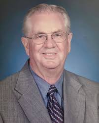 Gary Carlin Obituary September 19, 2020