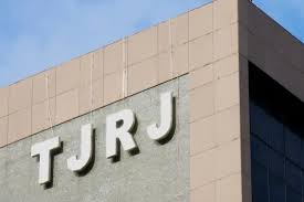 Concurso TJ RJ: resultado definitivo da prova discursiva é adiado pela FGV a pedido da banca