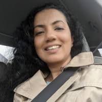 Thilani Peramudalige