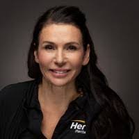 Karen Speights's Instagram, Twitter & Facebook