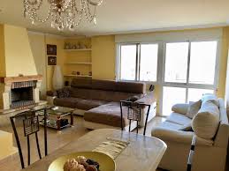 Reserva los mejores hoteles en alcoy, encuentra nuestras ofertas en alcoy usando el buscador de hoteles. Casas Rurales En Alcoy Desde 46 Hundredrooms