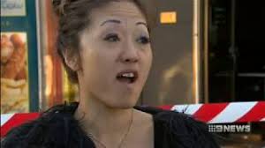 A tribute to the Proud Peacock.