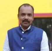 Zielotech Software PVT. LTD :: Clients Speak