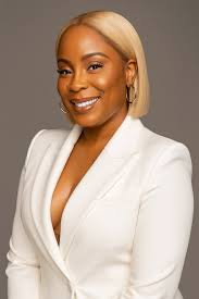 Is there a setting to generate more diverse people?