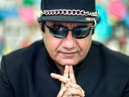 Hi this is anu malik and welcome to my official facebook page. Exclusive Bigg Boss 13 Anu Malik S Younger Brother Abu Malik To Do The Show Times Of India