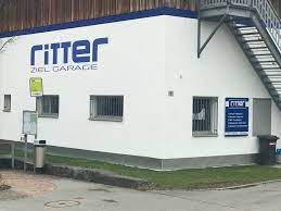 Заказ столика в баре «branch garage». Ritter Ziel Garage Ag Search Ch