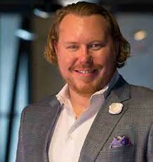 5 Philly hackathon projects that still live