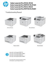 Hp color laserjet pro m254nw driver supported mac operating systems. Apriboti Nepermatomas Inzinieriai Hp M 281 Khaoyaitourguide Com