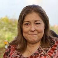 Jamie Hawks Obituary