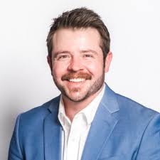 Kaleb Buckner's Instagram, Twitter & Facebook