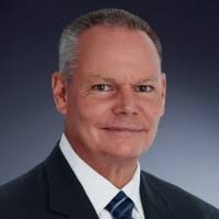 Mark Wancier Email & Phone Number