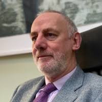 David Bolger Email & Phone Number