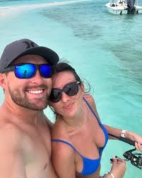 James Stamatis (@james_stamatis) • Instagram photos and videos