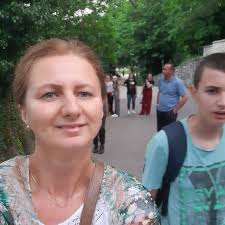 Udruženje "Anđeo" Stanari...