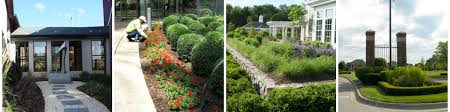 Being on the front lines of what's possible for home building and design, we build what we design, and design what we know can be built. Landscape Design And Build Bcls Landscape Services