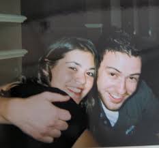 Tribute to Jack Rogers, 1985