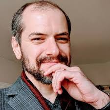 Connected Learning Summit 2018: Full Schedule