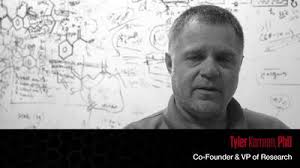 GEN Biotechnology cover story: Bringing clarity and precision to the  cell-free space by introducing exozymes