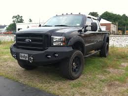 F250 Super Duty Bed Liner Rocker Panels Google Search F250 Super Duty Ford Super Duty F250