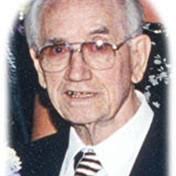 Search Everett Phillips Obituaries and Funeral Services