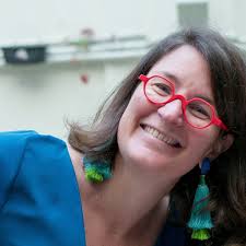 Can anyone suggest Positive Interventions for homeless people?