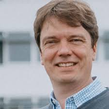 Mark Lenz's Instagram, Twitter & Facebook